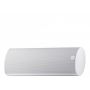 Центральный канал Canton CD 250.3, silver